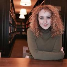 Dr. Öğr. Üyesi Nuray AKDEMİR