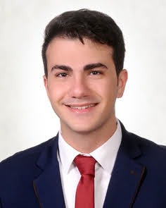 Arş. Gör. Utku AKSOY 