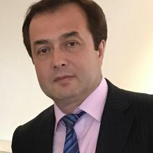 Öğr. Gör. Dr. Higashitotsu KUTLUK